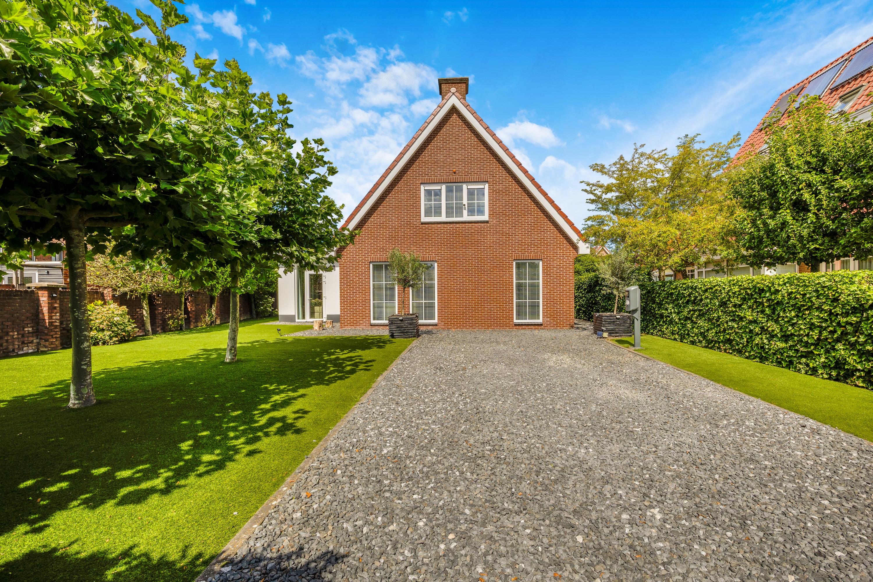 Pavane 8 , 2152 TV Nieuw-vennep 5
