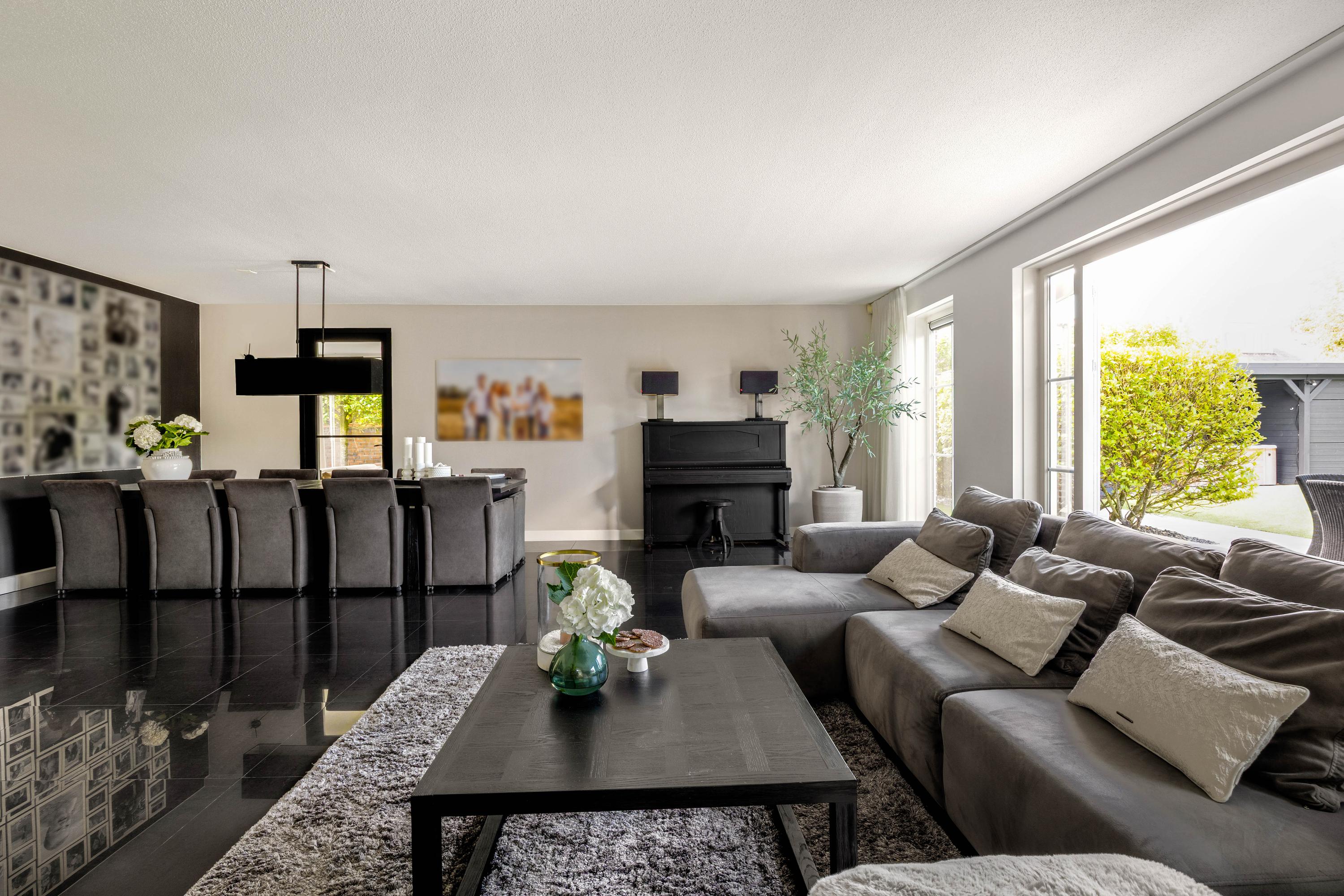 Pavane 8 , 2152 TV Nieuw-vennep 9