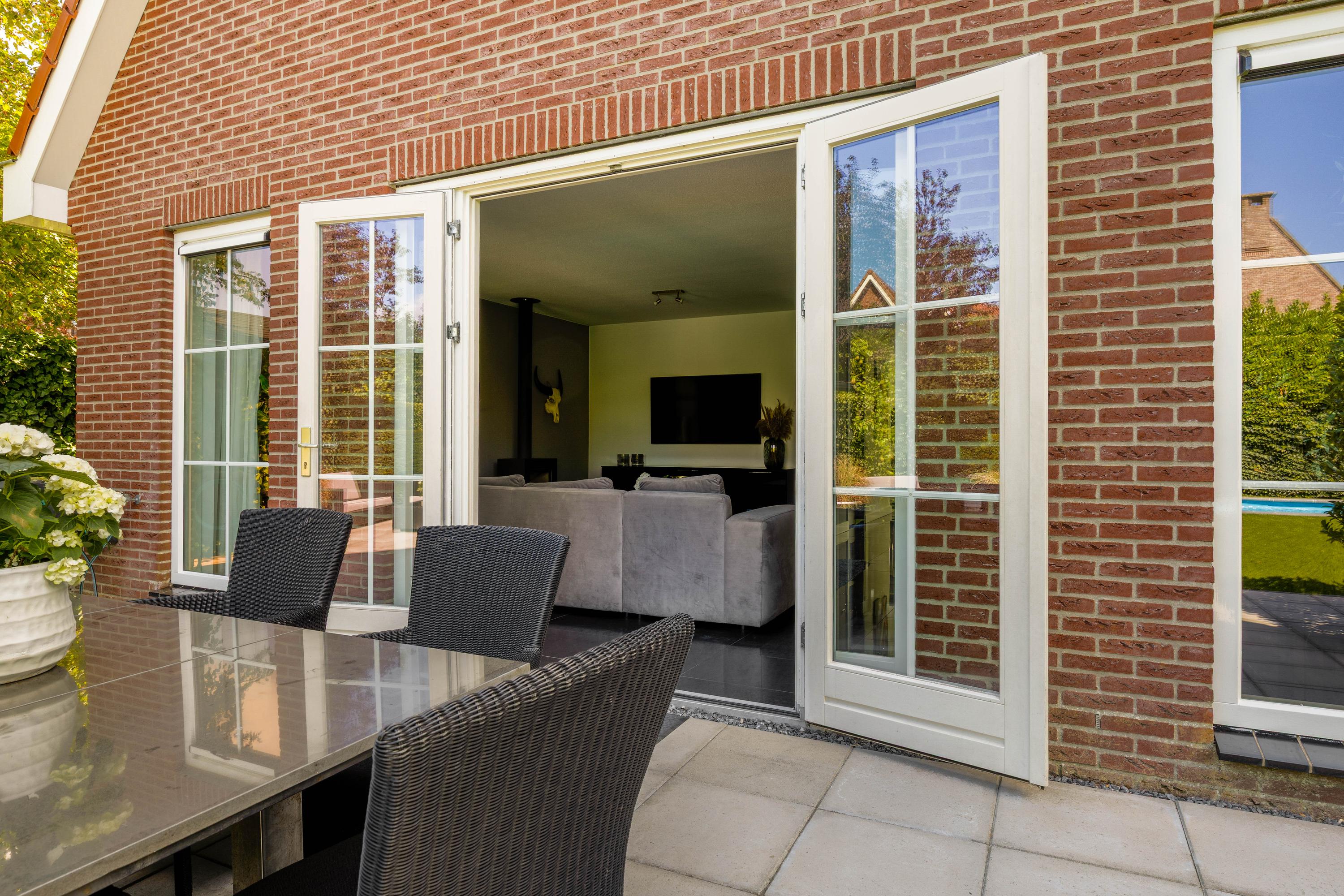 Pavane 8 , 2152 TV Nieuw-vennep 36