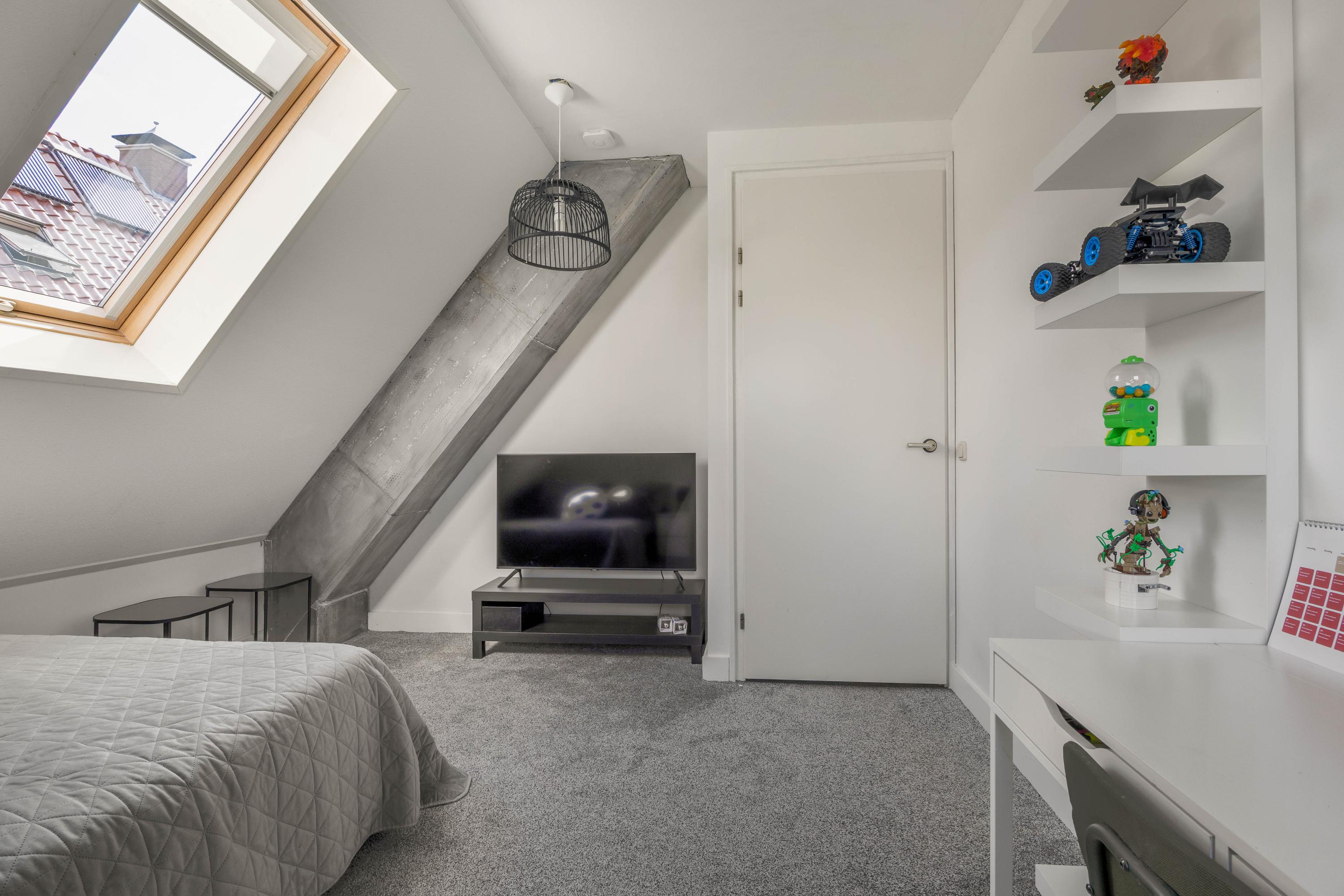 Pavane 8 , 2152 TV Nieuw-vennep 59
