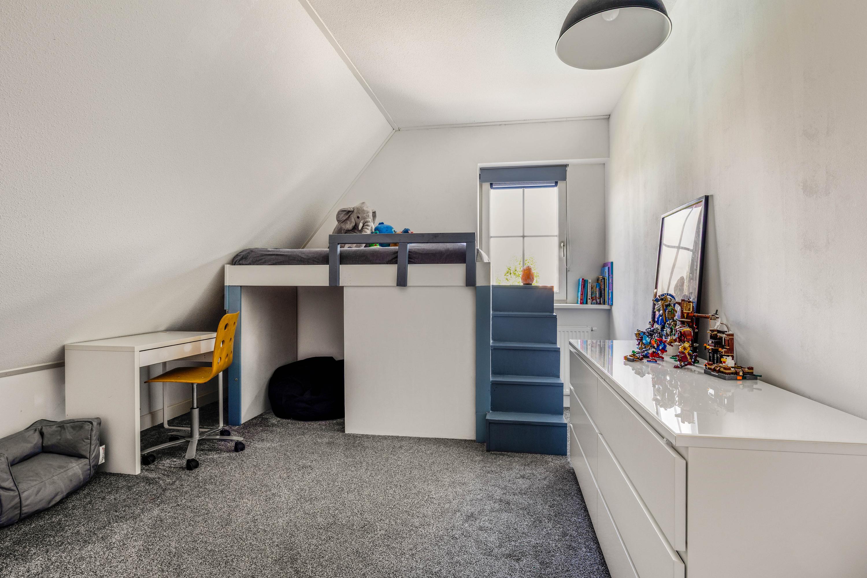 Pavane 8 , 2152 TV Nieuw-vennep 60