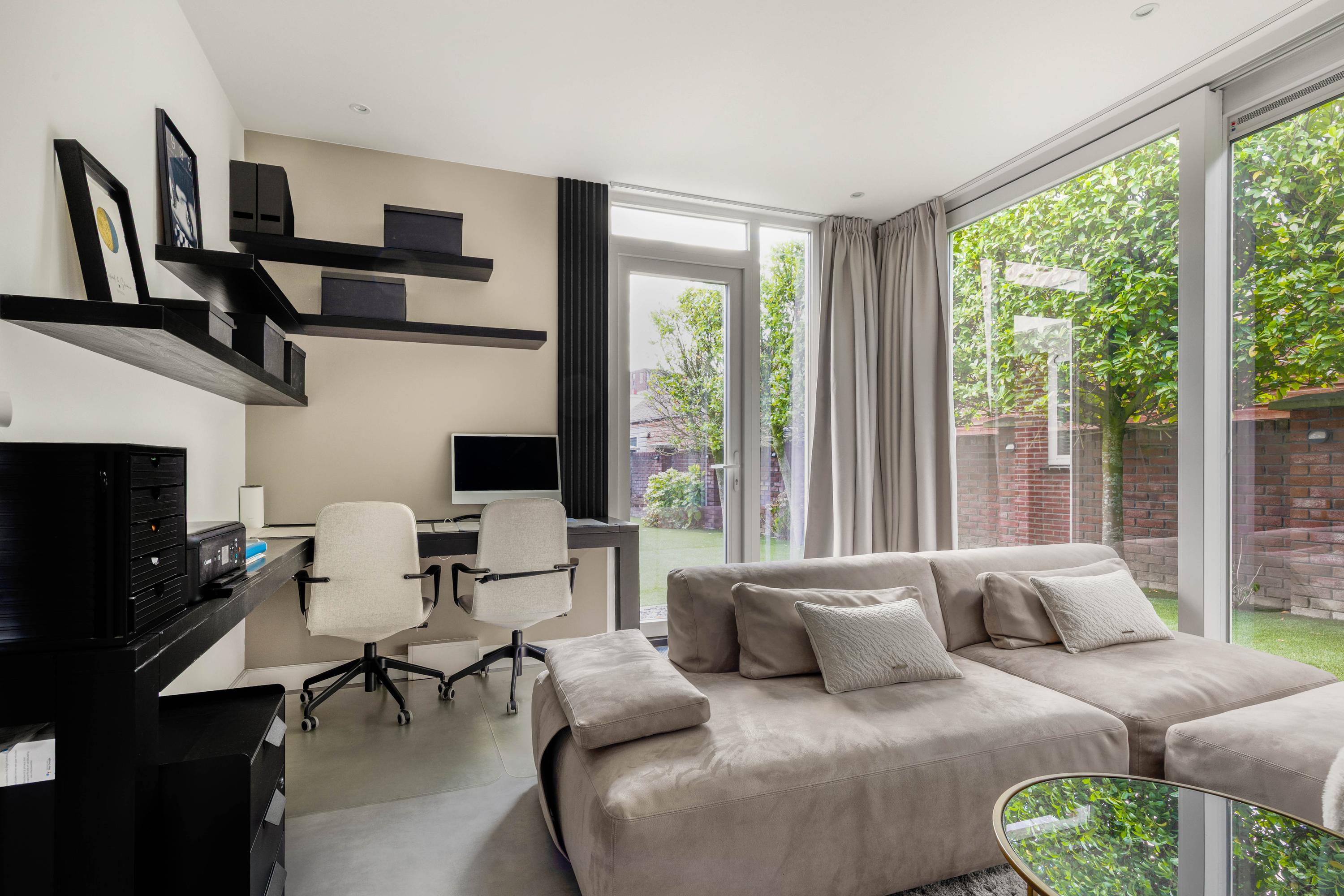 Pavane 8 , 2152 TV Nieuw-vennep 24