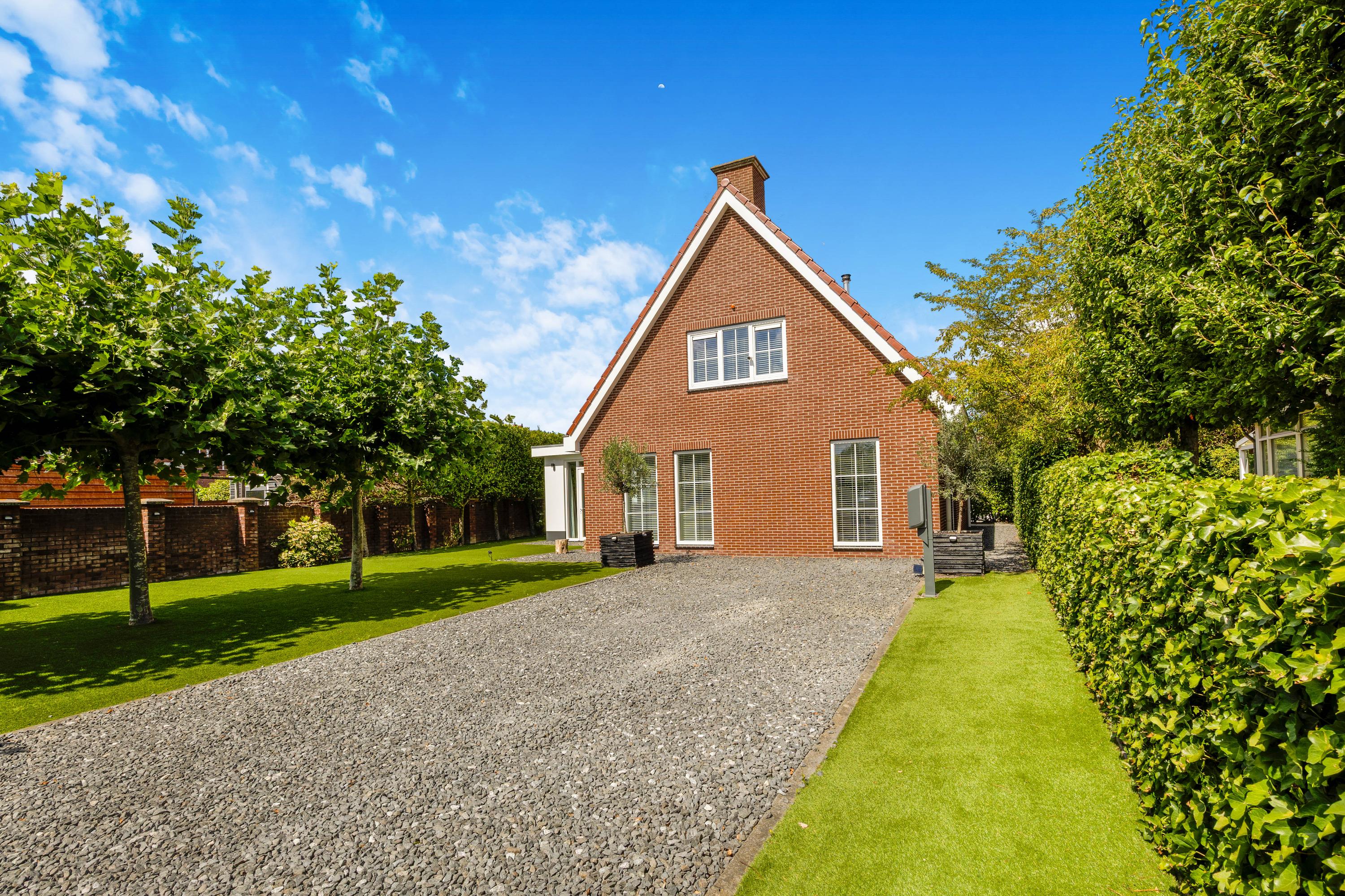Pavane 8 , 2152 TV Nieuw-vennep 65