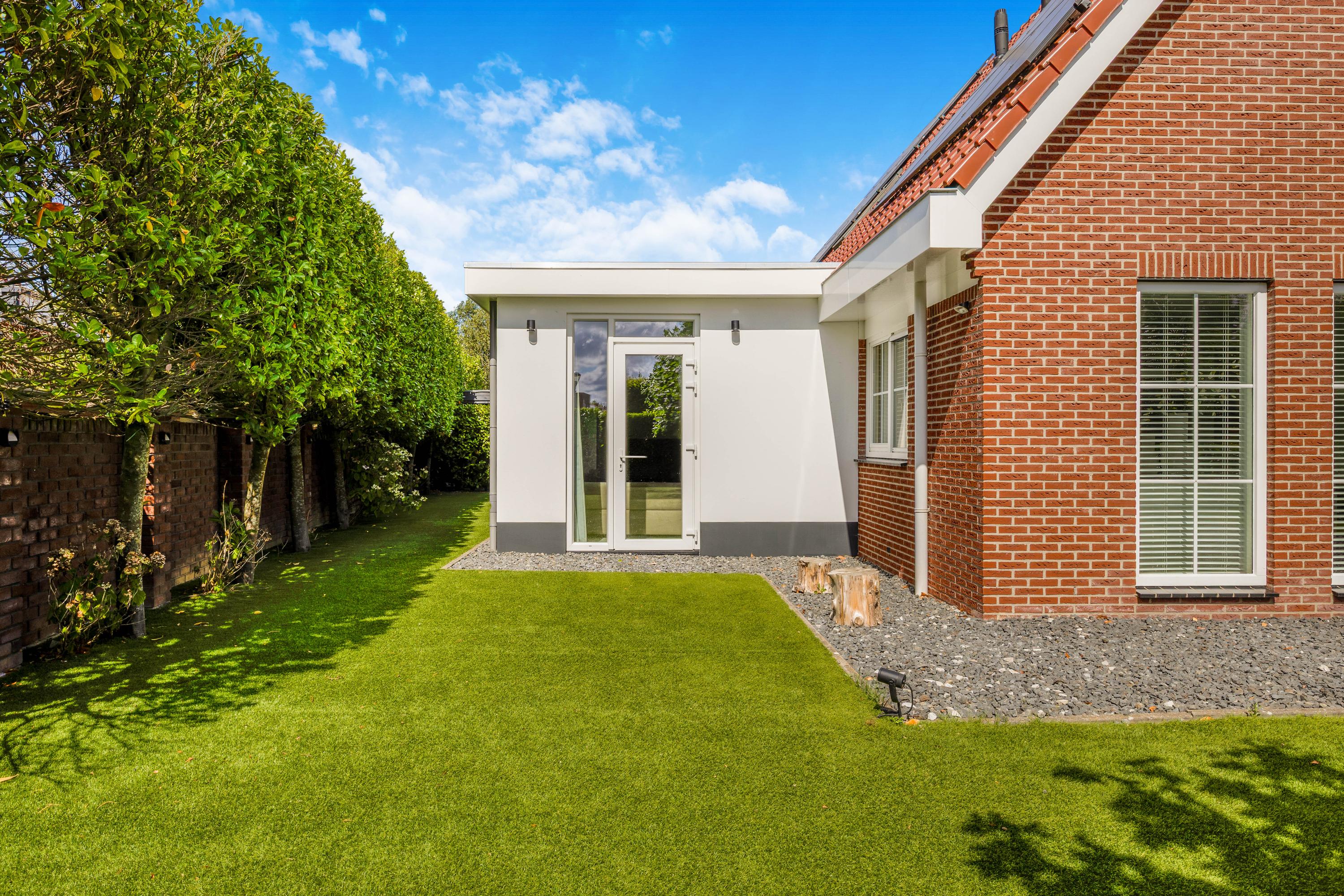 Pavane 8 , 2152 TV Nieuw-vennep 67