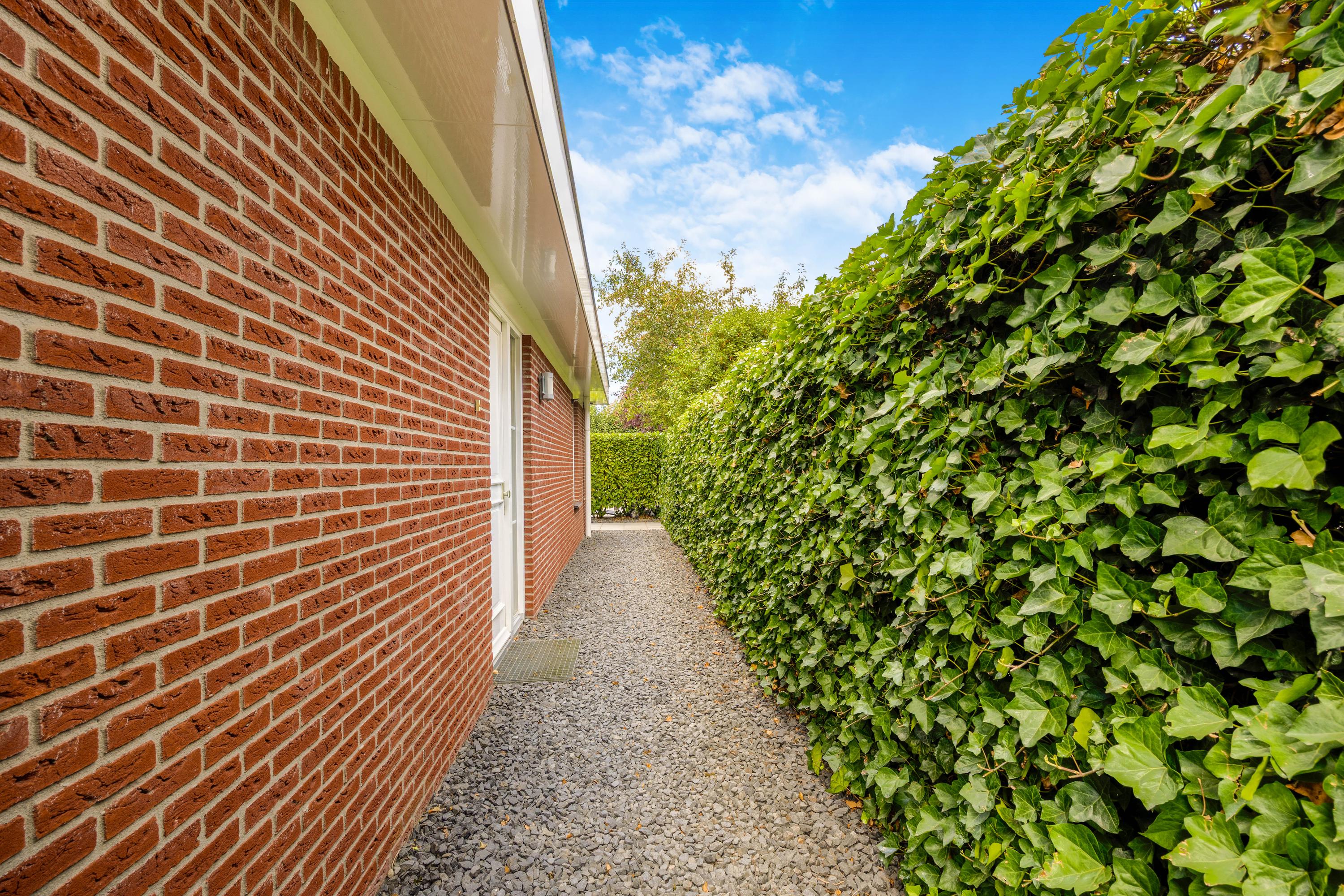 Pavane 8 , 2152 TV Nieuw-vennep 68