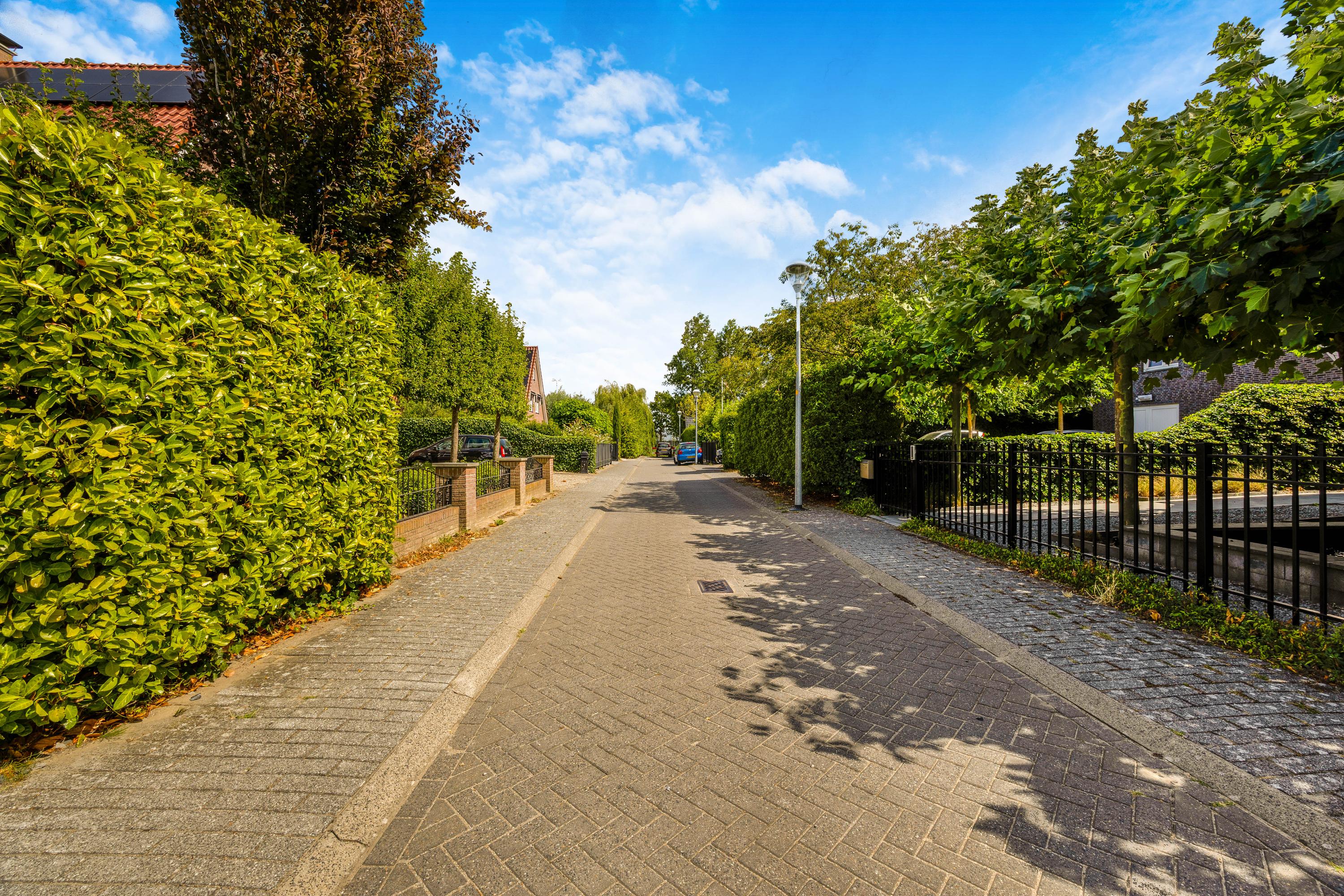 Pavane 8 , 2152 TV Nieuw-vennep 73